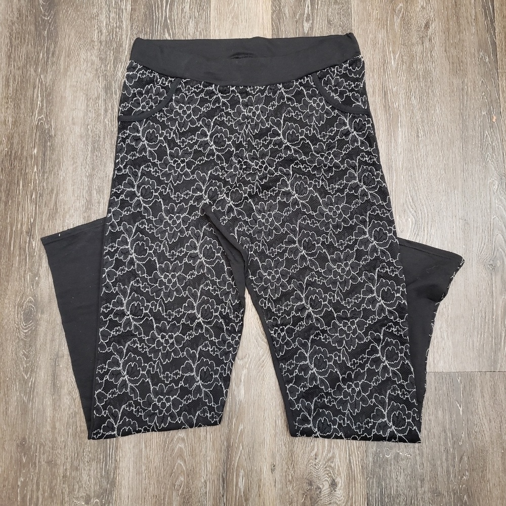 Leggings